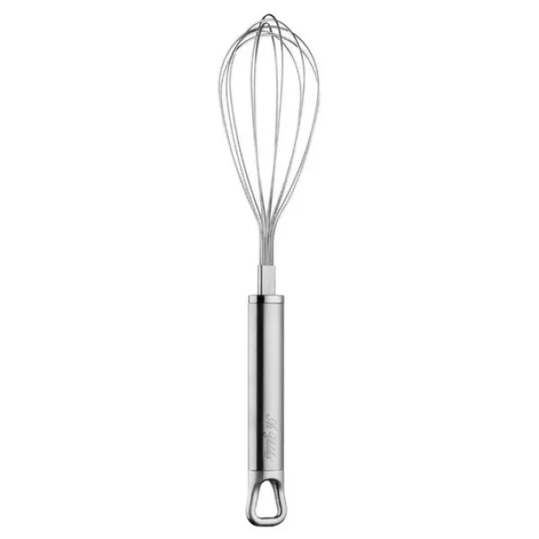 Aryıldız Protools AR249895 24 cm Çırpıcı - Görsel 6