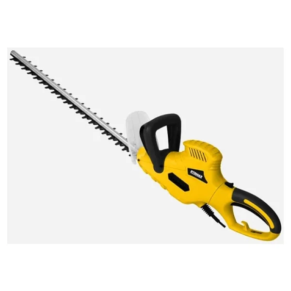 Rtrmax RTM925 550 W Çit Budama Makinesi - Görsel 4