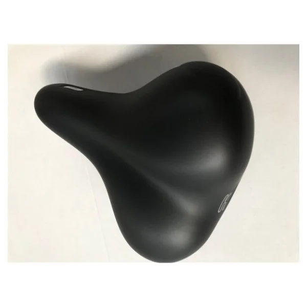 Selle Royal Sky Astrale Unisex 215mm Jelli Ve Yaylı Sele - Görsel 5
