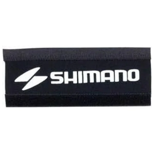 Shimano Zincir Kadro Koruyucu Orjinaldir--(Ücretsiz Kargo) - Görsel 2
