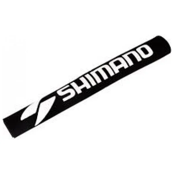 Shimano Zincir Kadro Koruyucu Orjinaldir--(Ücretsiz Kargo) - Görsel 3
