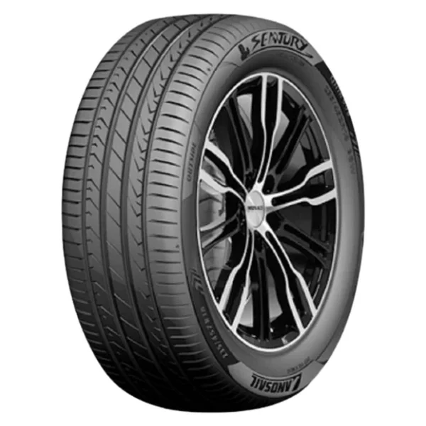 Sentury Qirin 990 235/50 R19 99V Yaz Lastiği - 2026 - Görsel 4