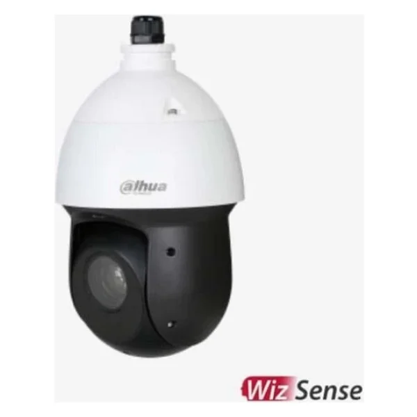 Dahua SD49225XA-HNR Speed Dome 2 MP Gece Görüşlü IP Güvenlik Kamerası - Görsel 3