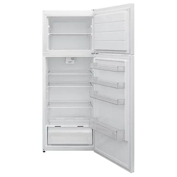Regal ST 47020 Çift Kapılı Buzdolabı - Görsel 2
