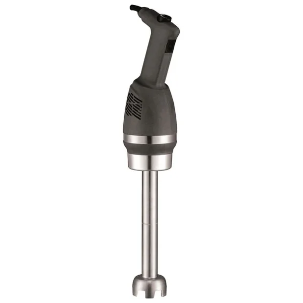 Remta MK40 Profesyonel El Blender - Görsel 7