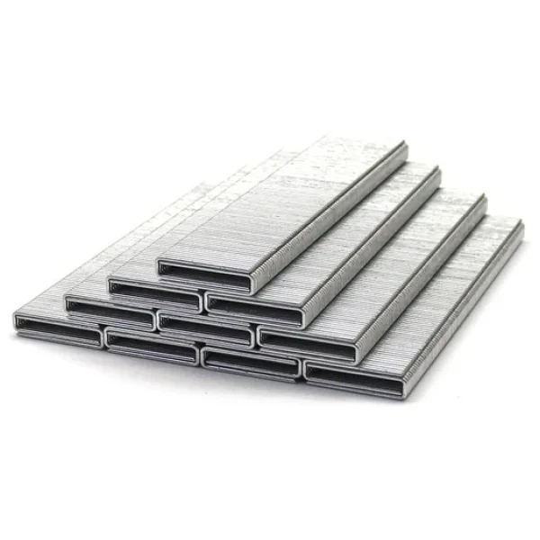 Kobb Kbz9019 90 Serisi 19 Mm 2500 Adet Ağır Hizmet Tipi Zımba Teli - Görsel 6