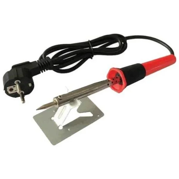 Fastbond 27130 100 W Kalem Havya - Görsel 4