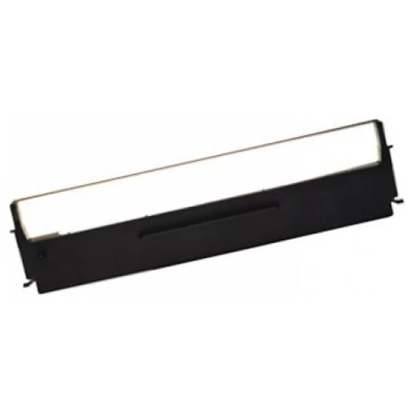 Epson Lx-300 Muadil Şerit - Görsel 3