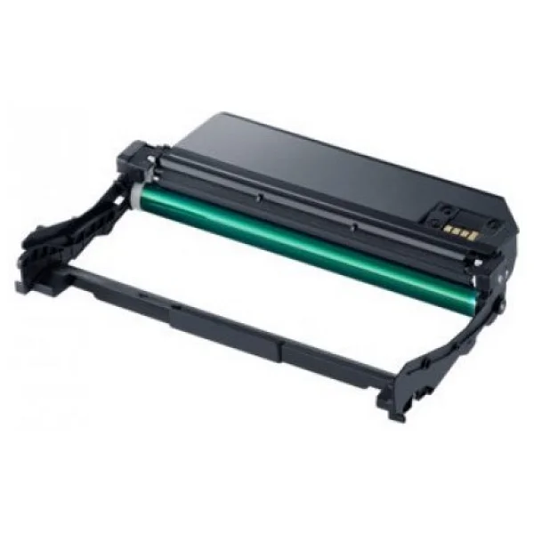 Samsung Mltr116 Drum Unit M2675fn M2825nd M2875fd M2675 M2875 - Görsel 5