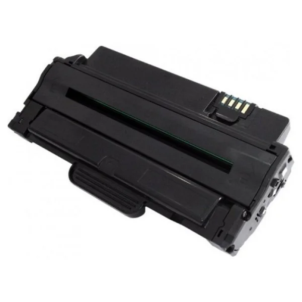 Samsung Mlt-D105l Muadil Siyah Toner Scx-4623f/Fn/Ml-1910/2525/Sf650 2.500 Sayfa - Görsel 4