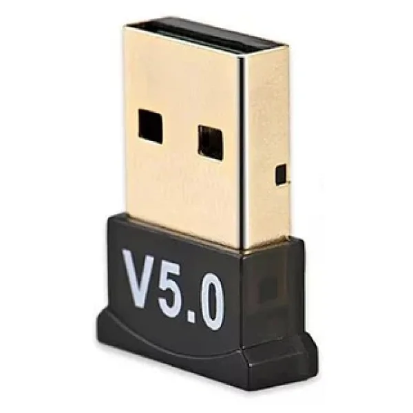 Primex Px-Btu50 Bluetooth Adaptör - Görsel 6