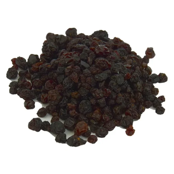 Lokmanavm Kuş Üzümü Doğal 100 Gr - Görsel 5