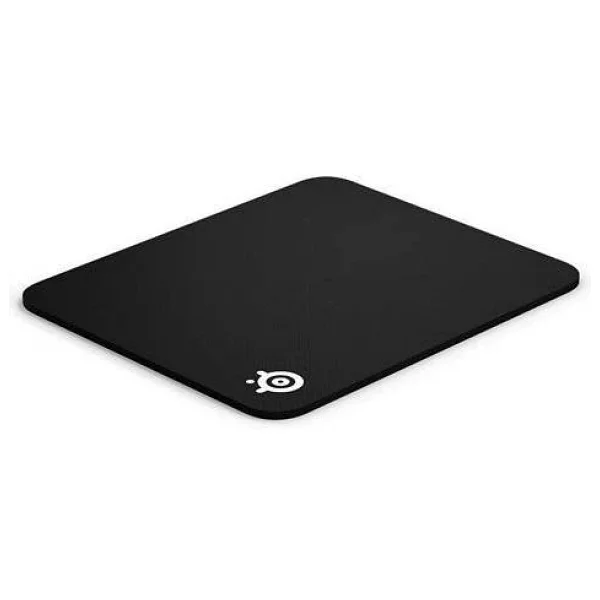 Steelseries Qck Siyah Large Oyuncu Mouse Pad - Görsel 5