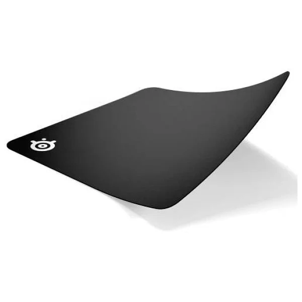 Steelseries Qck Siyah Large Oyuncu Mouse Pad - Görsel 6