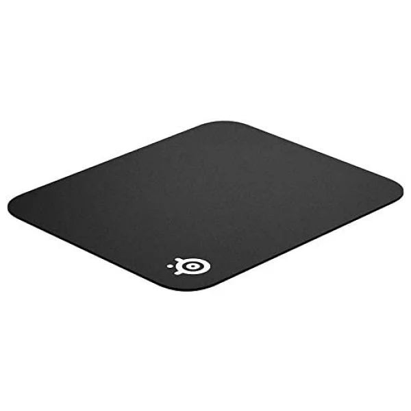 Steelseries Qck Mini Mouse Pad - Görsel 5