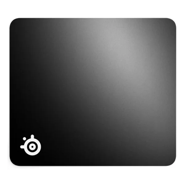 Steelseries Qck Mini Mouse Pad - Görsel 4