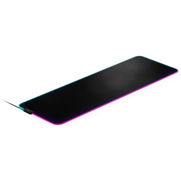 Steelseries Qck Prism Cloth XL Oyuncu Mouse Pad - Görsel 5