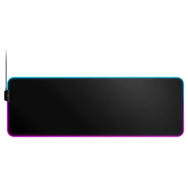 Steelseries Qck Prism Cloth XL Oyuncu Mouse Pad - Görsel 4