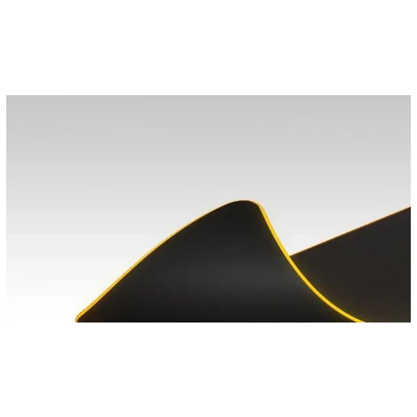 Steelseries Qck Prism Cloth XL Oyuncu Mouse Pad - Görsel 7
