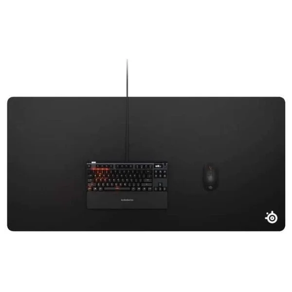 Steelseries Qck 3xl Mouse Pad - Görsel 5