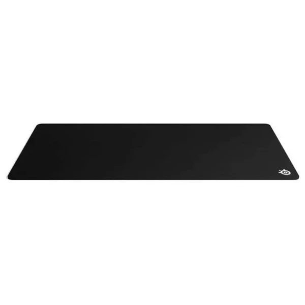 Steelseries Qck 3xl Mouse Pad - Görsel 2