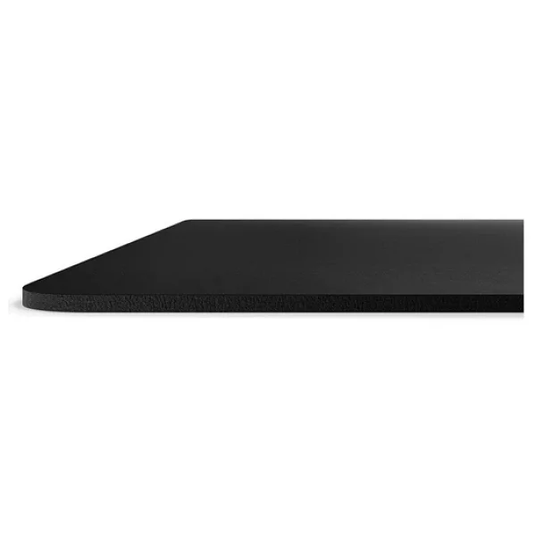 Steelseries Qck 3xl Mouse Pad - Görsel 4