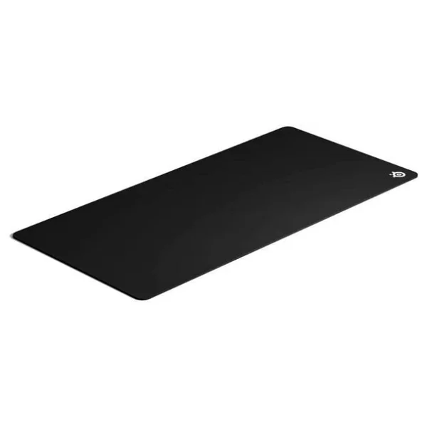 Steelseries Qck 3xl Mouse Pad - Görsel 3