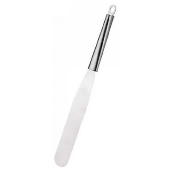 Korkmaz A519 Twisty Krema Spatula - Görsel 6