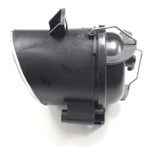 Seat Leon Mk2 2006-2009 Ön Tampon Sol Sis Farı 5p0941703 - Görsel 5