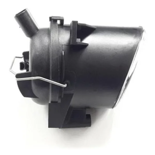 Seat Leon Mk2 2006-2009 Ön Tampon Sol Sis Farı 5p0941703 - Görsel 7