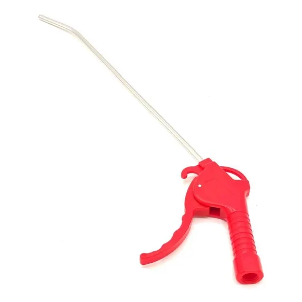Nt Tools Ntthp3 300 Mm Plastik Uzun Hava Tabancası - Görsel 7