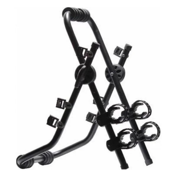 Bike Sky 2'li Bisiklet Taşıma Aparatı - Görsel 3