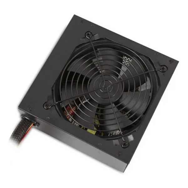 Rampage Rmp-500-80p 500 W Power Supply - Görsel 4