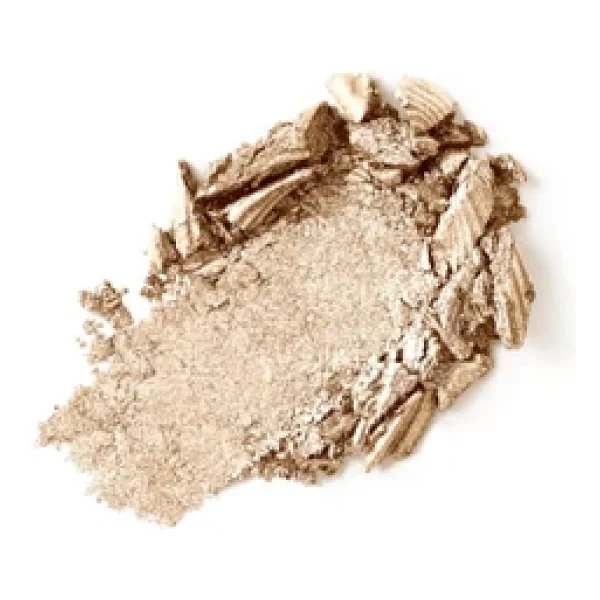 KIKO Milano New Water 03 Light Gold Göz Farı - Görsel 6