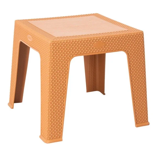Mandella Damla Sehpa Tik - Görsel 3