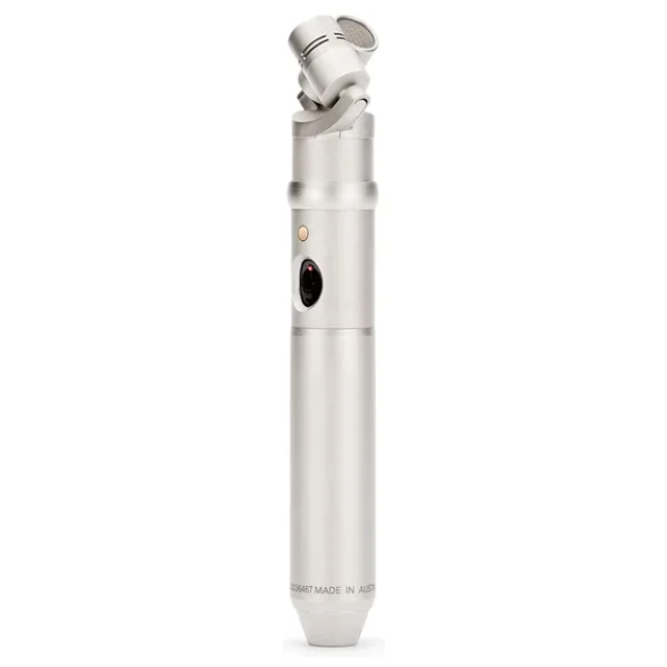 Rode NT4 X/Y Condenser Mikrofon - Görsel 5