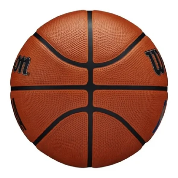 Wilson Wtb9100xb07 Nba Drv Pro 7 Numara Basketbol Topu - Görsel 8