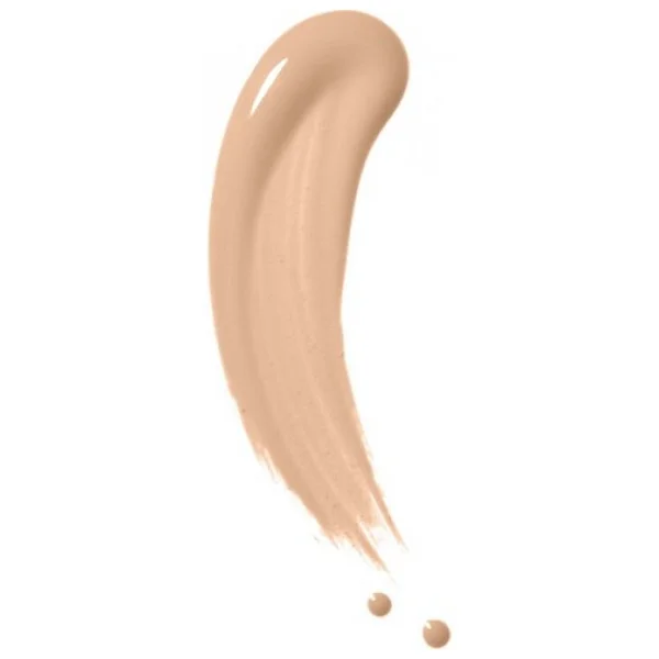 Maybelline Fit Me Matte + Poreless 102 Fair Ivory 30 Ml Likit Fondöten - Görsel 5