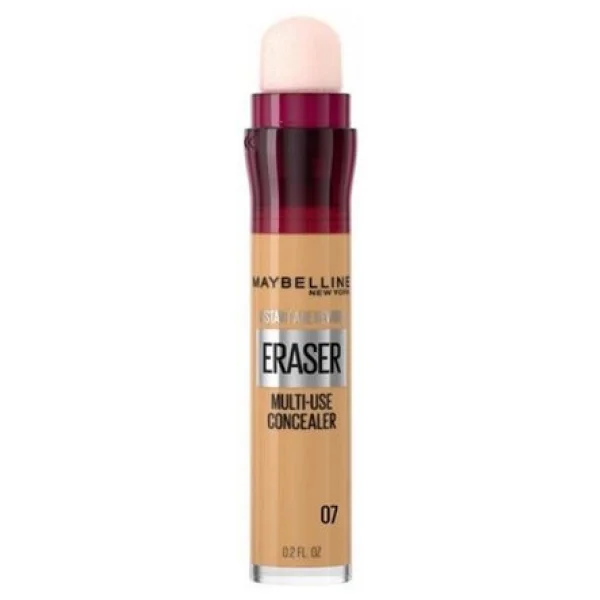 Maybelline New York Instant Anti Age Eraser Sand 6.8 Ml Kapatıcı - Görsel 3