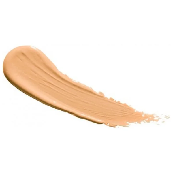 Maybelline New York Instant Anti Age Eraser Sand 6.8 Ml Kapatıcı - Görsel 9