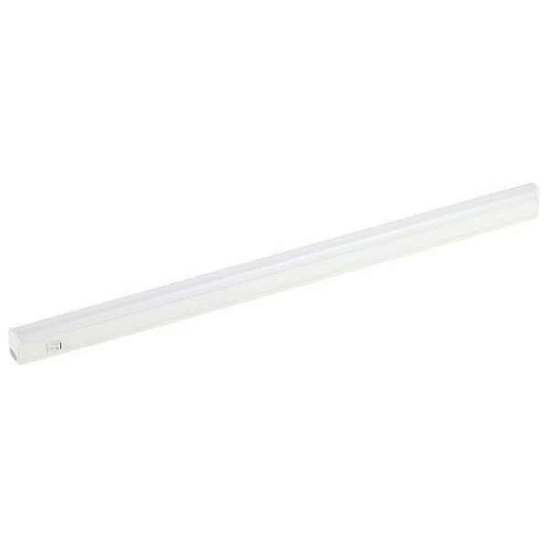 Horoz 052-001-0090 10 W LED Armatur - Görsel 2
