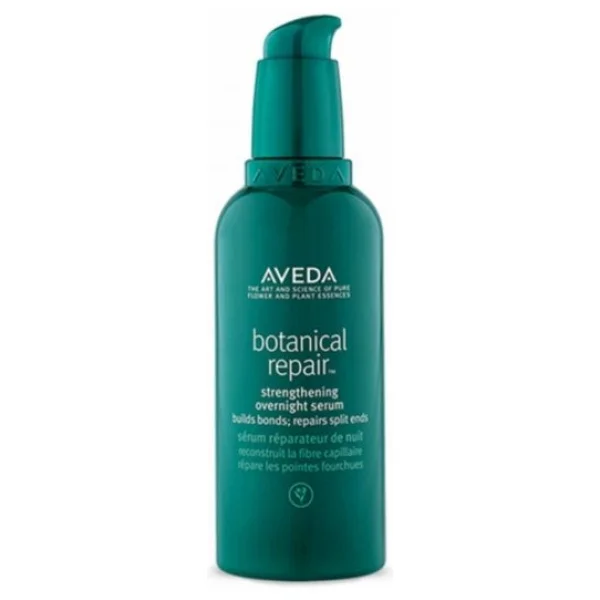 Aveda Botanical Repair Saç Onarıcı Gece Serumu 100 Ml - Görsel 5