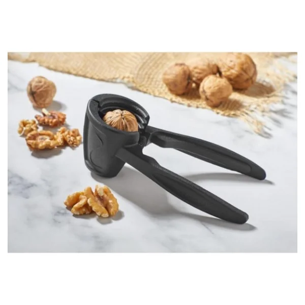 Chef Star Fındık Ve Ceviz Kıracağı 2li Set - Görsel 2