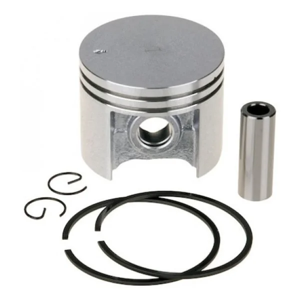 Veta Vp805 Piston 42.5mm - Stihl Ms230, Ms250 - Görsel 3