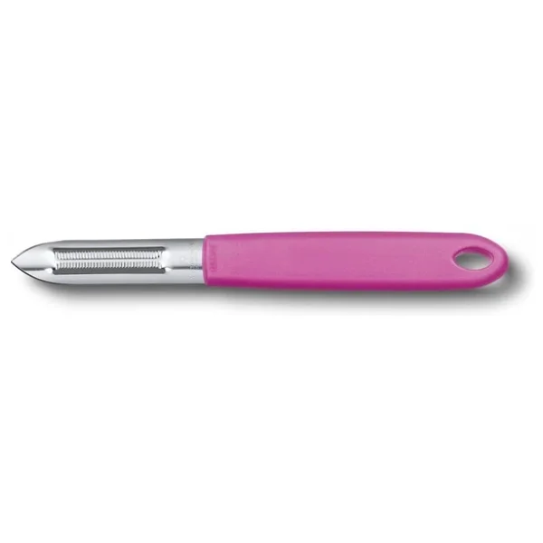 Victorinox 7.6077.5 Soyacak - Görsel 5
