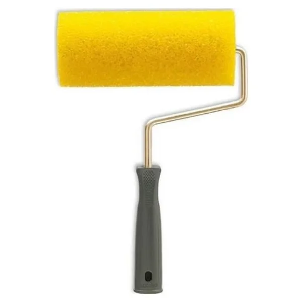 Dekor 1118 Sünger Kristalli 20 Cm Rulo - Görsel 4
