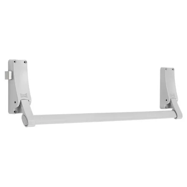 Kale Kilit Kd040/30-280 B Panik Bar Kilit Kapı Kolu - Görsel 4