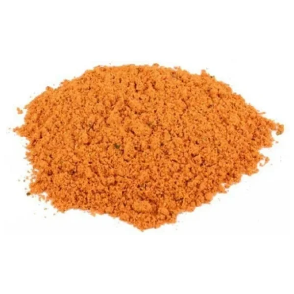 Arifoğlu 90 Gr Patates Baharatı - Görsel 6