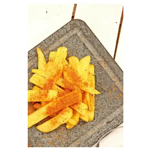 Arifoğlu 90 Gr Patates Baharatı - Görsel 4