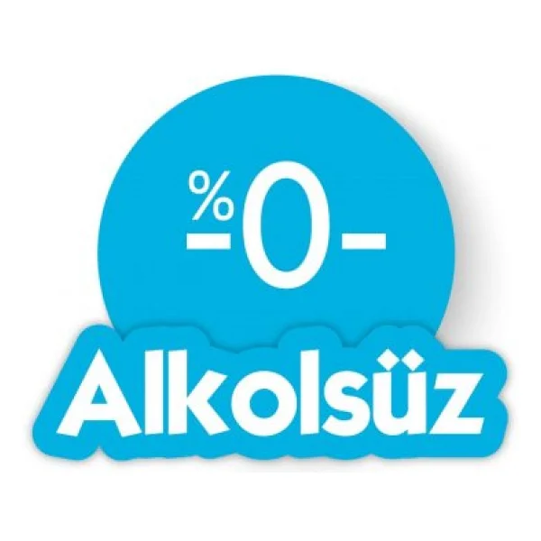 Baby Turco Klasik 90 Yaprak 12'li Paket Islak Havlu Mendil - Görsel 4